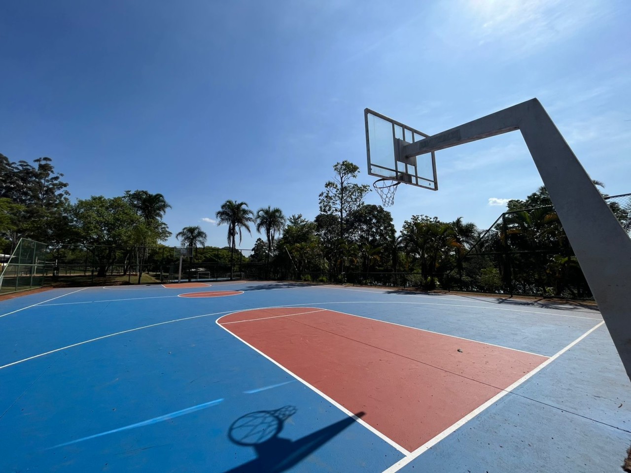 PAINEL DO BASQUETE FEMININO: outubro 2015